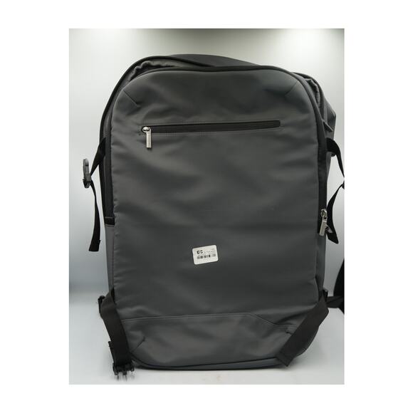 Open Story Weekend Getaway Backpack Bundle w/ Supplies and Travel Essentials - Picture 2 of 16